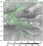 MTSAT2-145E-201211162030UTC-IR3.jpg