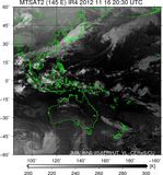 MTSAT2-145E-201211162030UTC-IR4.jpg