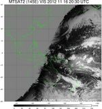 MTSAT2-145E-201211162030UTC-VIS.jpg