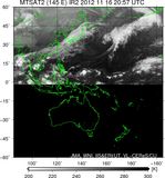 MTSAT2-145E-201211162057UTC-IR2.jpg