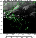 MTSAT2-145E-201211162057UTC-IR4.jpg