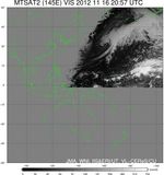 MTSAT2-145E-201211162057UTC-VIS.jpg