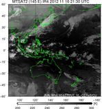 MTSAT2-145E-201211162130UTC-IR4.jpg