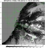 MTSAT2-145E-201211162130UTC-VIS.jpg