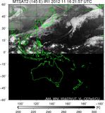 MTSAT2-145E-201211162157UTC-IR1.jpg