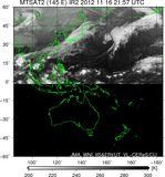 MTSAT2-145E-201211162157UTC-IR2.jpg