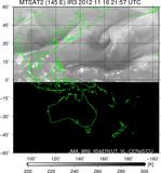 MTSAT2-145E-201211162157UTC-IR3.jpg