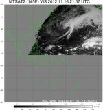 MTSAT2-145E-201211162157UTC-VIS.jpg