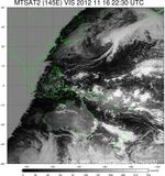 MTSAT2-145E-201211162230UTC-VIS.jpg