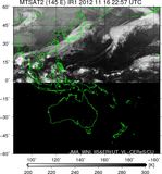 MTSAT2-145E-201211162257UTC-IR1.jpg