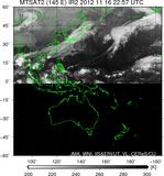 MTSAT2-145E-201211162257UTC-IR2.jpg