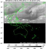 MTSAT2-145E-201211162257UTC-IR3.jpg