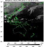 MTSAT2-145E-201211162257UTC-IR4.jpg