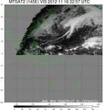 MTSAT2-145E-201211162257UTC-VIS.jpg