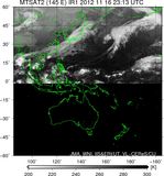 MTSAT2-145E-201211162313UTC-IR1.jpg