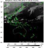 MTSAT2-145E-201211162313UTC-IR4.jpg