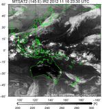 MTSAT2-145E-201211162330UTC-IR2.jpg