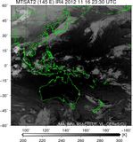 MTSAT2-145E-201211162330UTC-IR4.jpg