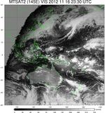 MTSAT2-145E-201211162330UTC-VIS.jpg