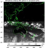 MTSAT2-145E-201211162357UTC-IR1.jpg