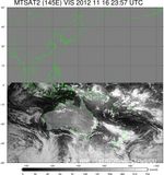 MTSAT2-145E-201211162357UTC-VIS.jpg