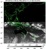 MTSAT2-145E-201211170013UTC-IR2.jpg