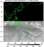 MTSAT2-145E-201211170013UTC-IR3.jpg