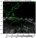 MTSAT2-145E-201211170013UTC-IR4.jpg