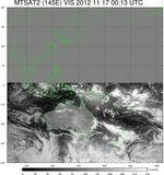 MTSAT2-145E-201211170013UTC-VIS.jpg