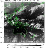 MTSAT2-145E-201211170030UTC-IR1.jpg