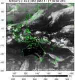 MTSAT2-145E-201211170030UTC-IR2.jpg