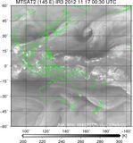 MTSAT2-145E-201211170030UTC-IR3.jpg