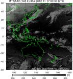 MTSAT2-145E-201211170030UTC-IR4.jpg