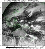 MTSAT2-145E-201211170030UTC-VIS.jpg