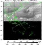 MTSAT2-145E-201211170057UTC-IR3.jpg