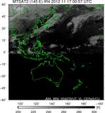 MTSAT2-145E-201211170057UTC-IR4.jpg