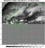 MTSAT2-145E-201211170057UTC-VIS.jpg