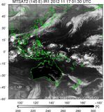 MTSAT2-145E-201211170130UTC-IR1.jpg