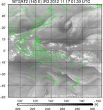 MTSAT2-145E-201211170130UTC-IR3.jpg