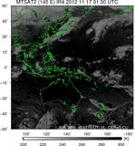 MTSAT2-145E-201211170130UTC-IR4.jpg