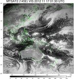 MTSAT2-145E-201211170130UTC-VIS.jpg