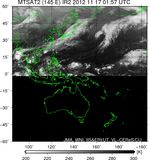 MTSAT2-145E-201211170157UTC-IR2.jpg