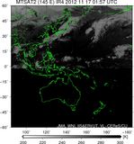 MTSAT2-145E-201211170157UTC-IR4.jpg