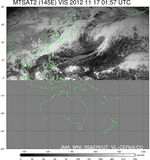 MTSAT2-145E-201211170157UTC-VIS.jpg