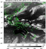 MTSAT2-145E-201211170230UTC-IR1.jpg