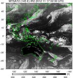 MTSAT2-145E-201211170230UTC-IR2.jpg