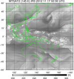 MTSAT2-145E-201211170230UTC-IR3.jpg