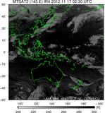 MTSAT2-145E-201211170230UTC-IR4.jpg