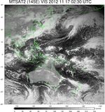 MTSAT2-145E-201211170230UTC-VIS.jpg