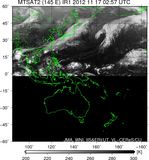 MTSAT2-145E-201211170257UTC-IR1.jpg